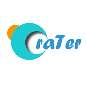 CraTer